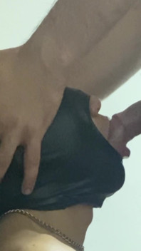 Just Open Your Fucking Mouth and Let Me Use Your Throat