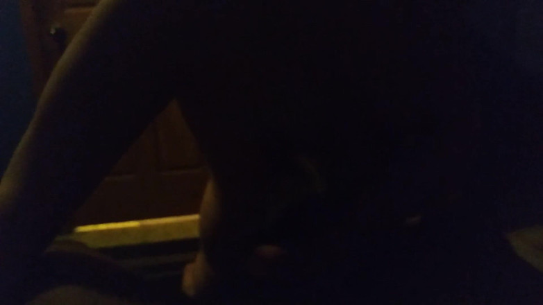 Tight pussy bitch82: Harika yarak emiyor - bakış açısı, ırklararası, büyük zenci yarağı