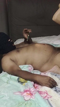 Sex Arab Teenager Marie