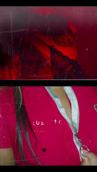 Over Nine Hundred Real-deal, No Fake, Spicy Latina Vids Waiting for You