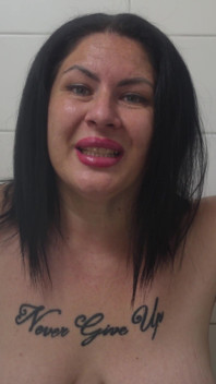 Mouth Open You Little Piss Cunt / Swallow My Piss!