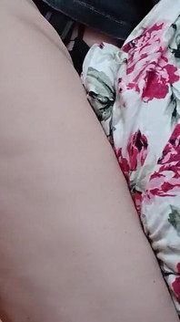 My Mistress Fucks Me When Her Husband Is at Work