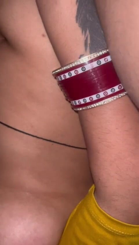 Lavina: POV My Desi Wife Likes Hardcore Anal Sex Dirty Hindi...