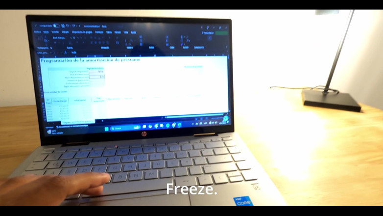 Loveshelter: 난 너의 정액을 훔쳐가겠어.