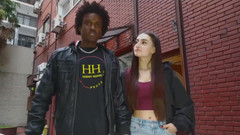 Fefo23x6: 음란한 제안