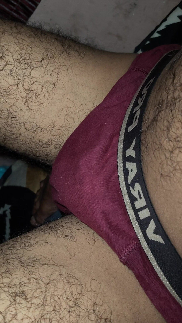 Sunnylesbians: Completo satisfeito quente indiana dona de casa seu marido