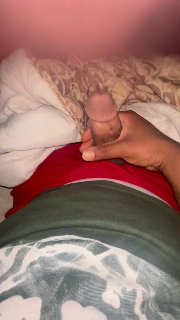 Gmail999: Cum load