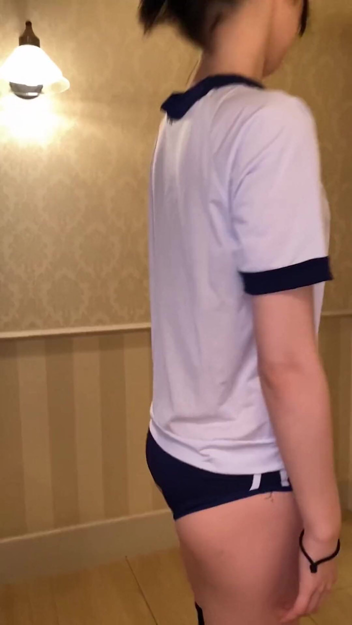 Asians in love: Asian cutie