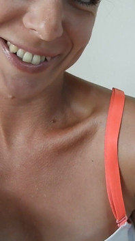 Take Your Time to Visit My Profile