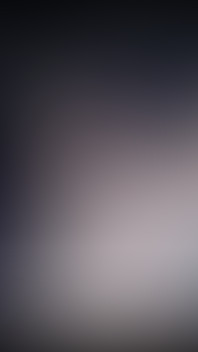 Video No. 1