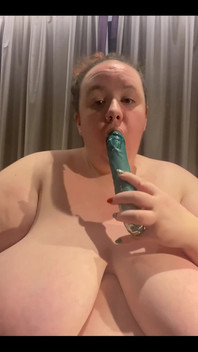 Blowjob