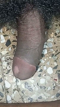 인도 바비 보지 따먹기