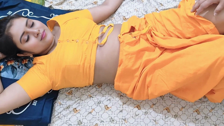 Your-Eshita: Beautiful Girl New Hardly Fucking Video