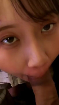 Nine Month Pregnant Beauty Final Appearance, Raw Sex Until the Last Stage and Creampie Finish