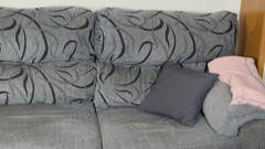 Axel Dan: Dojrzałe rozmowy przez telefon i bardzo się zachowujące