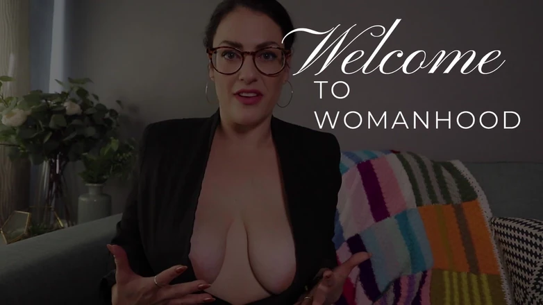 Countess diamond: Você é gay agora
