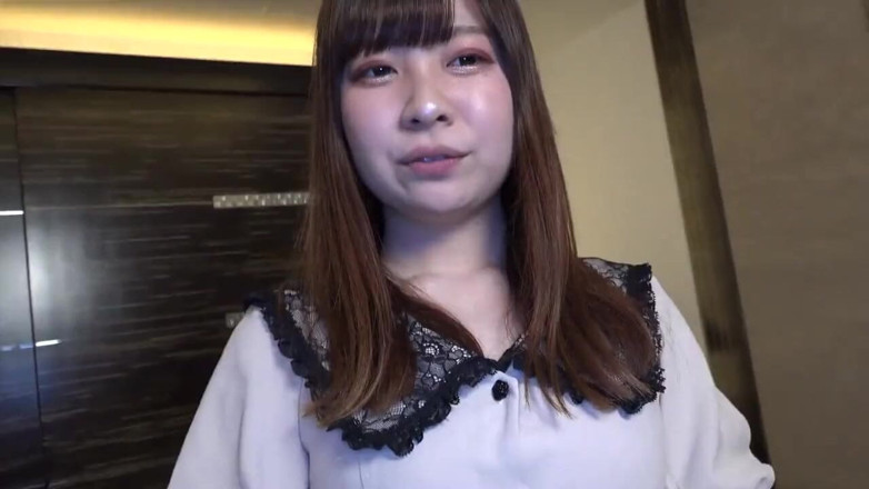 Asian cutie: Anjo asiático 9314