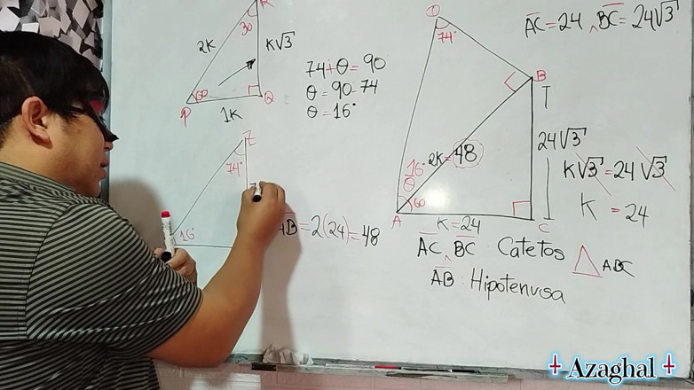 Rosaroja: 75 Japanese Creampie Theorem Sexual Trigonometry