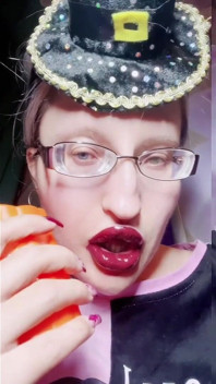 为了听到你的老婆乞求我而付钱 - Findom Homewrecker asmr 由 Findom 目标挖掘者
