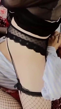 사정 모음집 3