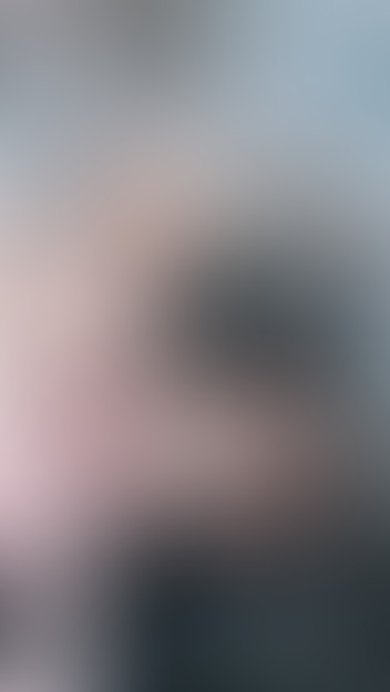 Locked due to age restriction