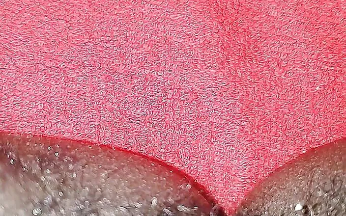 Roseblue2: Watch Me Cum Loud Moaning