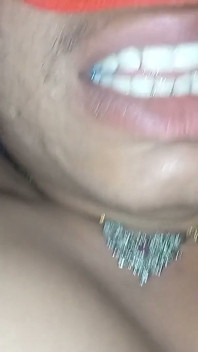 Hot Indian Desi Step Brother in Law and Sister in Law Hot Sex