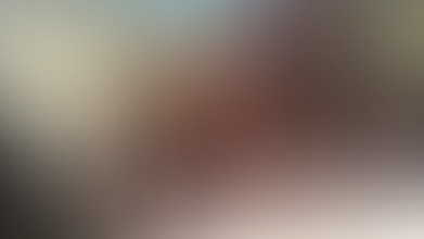 Locked due to age restriction