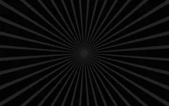 Fag Mirror Reflection Session - Mirror of Truth: Kneel and Accept Your Fate