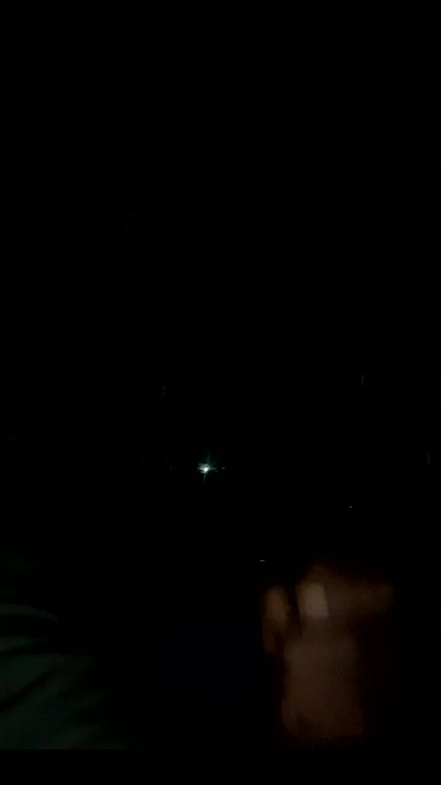 Car Play I Was Horny Asf (Haitianpapicho) Car Play I Was Horny Asf (Haitianpapicho)