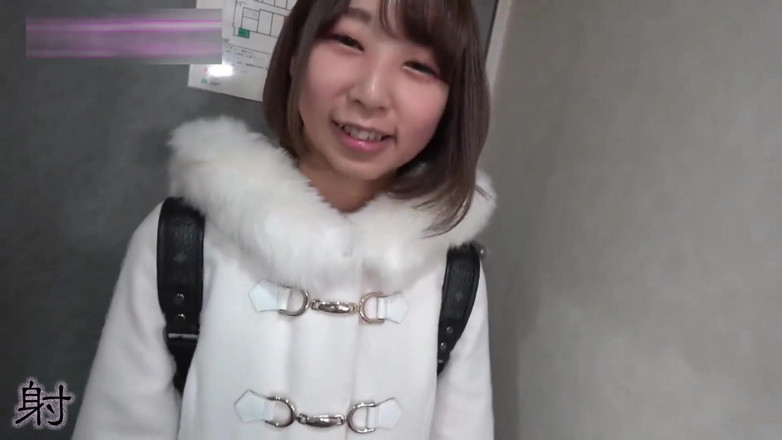 Studio JAV Launcher: Děvky Asiatky 0183