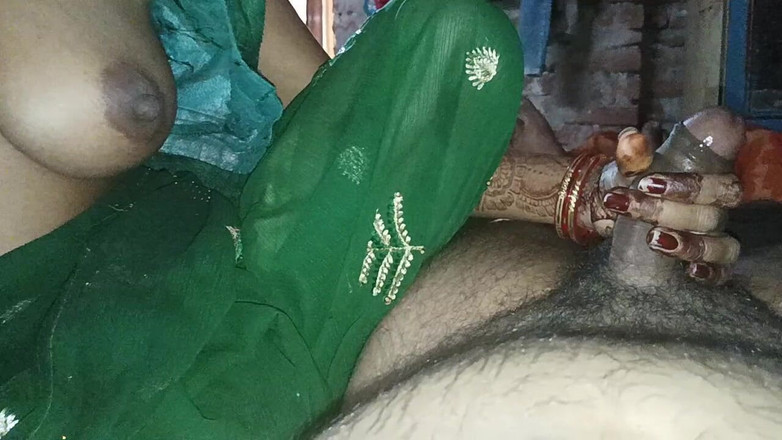 PrincyVicky: Suck Your Neighbor's Thick and Make Your Mouth Water.