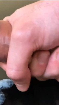 Honění Na Stole Sprosté Řeči O Sexu Na Zavolání