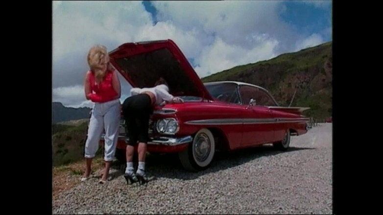 Forte porno TV xxx - (Just the best full movies): Jenna the Pig (film)