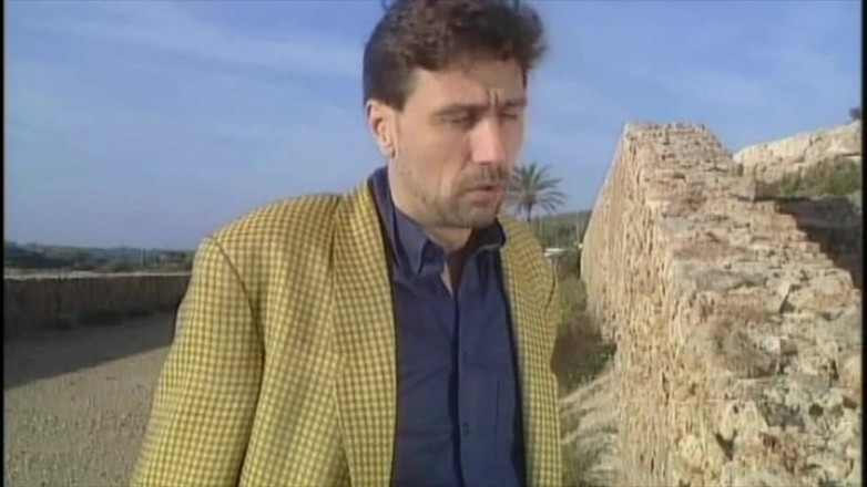 Inhonorof porn: StepUncle Fucks His StepNiece on the Seaside