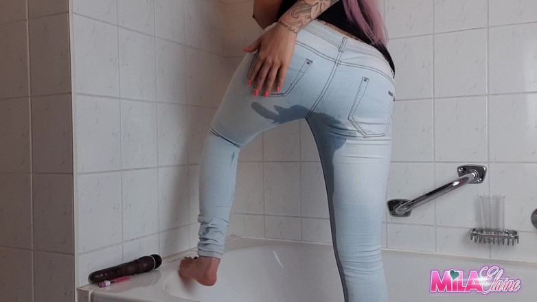 Casting66: Mila Natursektmila