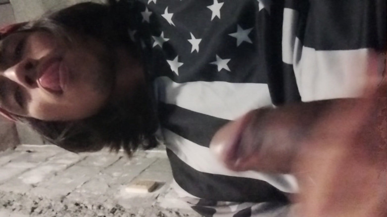 AlexAlejandro13: I Need Toilet Experience