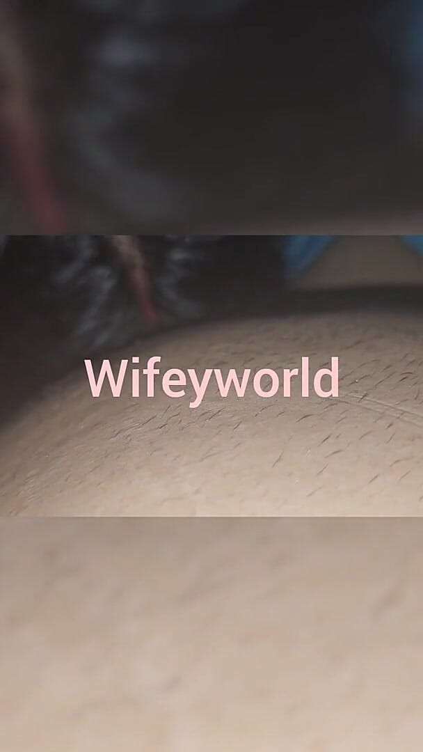 Cum Addict (Hubby World) Cum Addict (Hubby World)