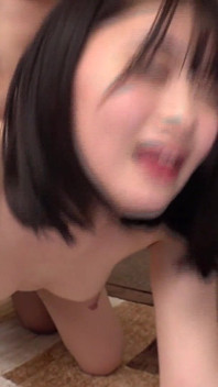 Coincidence? an Invitation? Like a Swingers Club at Home 8 Lucky Pairs Creampies at Home (4h)