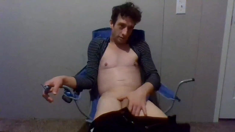 LilTaste: Bootyhole Shaving Fetish Fanclub Video of the Month (ffvotm); December 2020