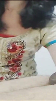 Get the MILF's Touch
