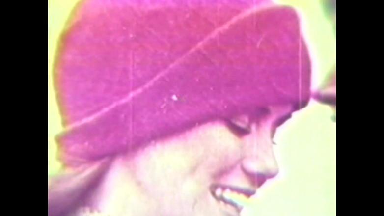 Vintage Megastore Full hd: Le Cochon Mange Mon Vagin