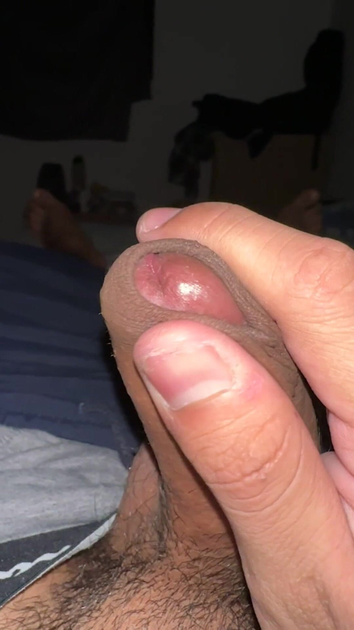 Hey33: Hard Cock