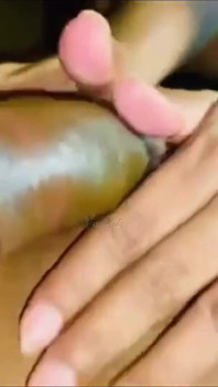 Stunning Stepsister and Handsome Stepson Have a Romantic Fucking Session in the College