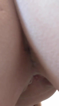 Giantess Wants You Inside Her Big Ass