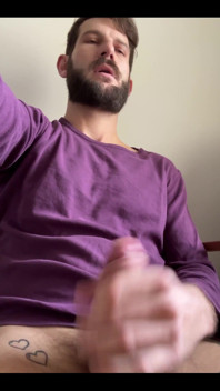 Stepdaddy