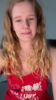 Meine private morgenroutine, wenn ich geil bin!