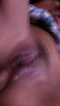 Scena lurida 4_three troie tettone che fanno sesso anale in un'orgia finisce per sborrare