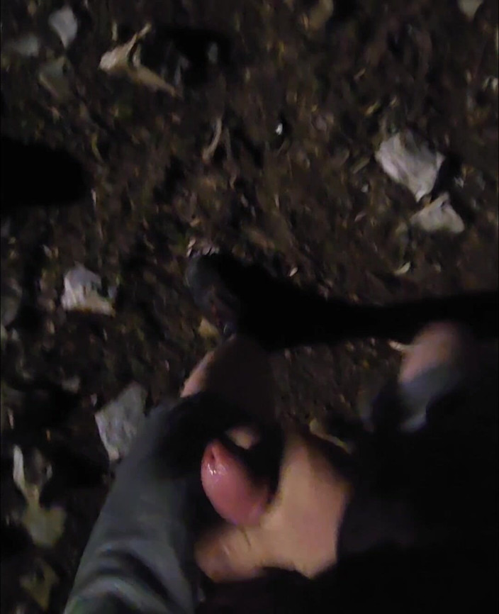 Djk31314: Plezier bij de boat ramp