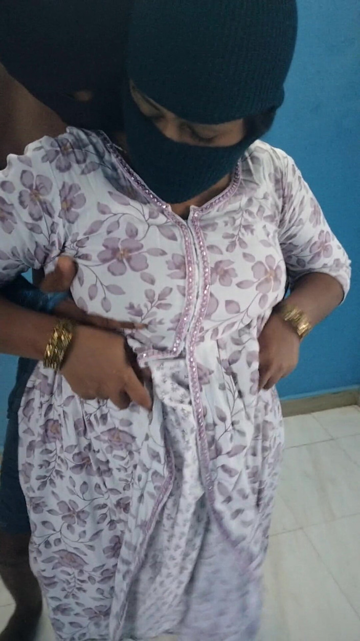 Benita sweety: Nový pár přišel pro sexuální videa